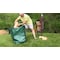 Durasack 48 Gallons Home and Yard Bags, Green, 3 PK BB-2028CTN-3PK - alternate 6